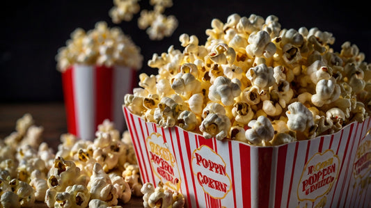 Top Life Lessons from the Movie 'The Best Offer': Unveiling the Truth Behind Art and Trust