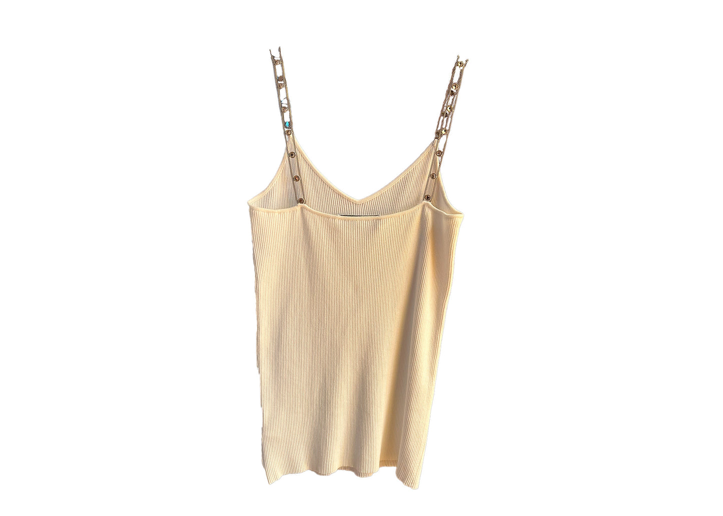 BLUEGIRL BLUMARINE Camisole