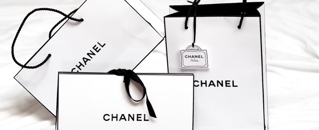 Chanel Brand: Mastery and Success in the World of Fashion