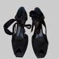 LV Shoes