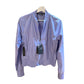 NIKE Women's Running Jacket | Standard Fit