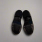 Sole of Louis Vuitton Monogram Loafers – Light Wear, Excellent Condition