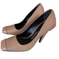 TOM FORD shoes