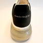 Alexander McQueen Airsole Bi-Clour wedge Sneaker size 41