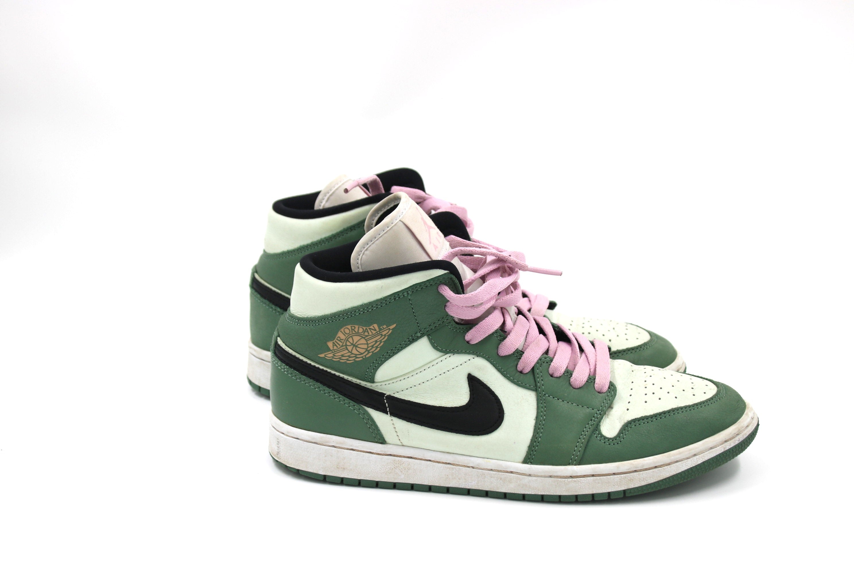 Air jordan 1 shops goedkoop