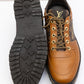 נעלי ספורט של לואי ויטון מעור עגל Damier Ebene Harlem