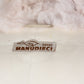 MANUDIECI Pink Fur Coat for Girls - Stylish and Warm