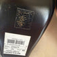 Authentic TOM FORD Blush Pink Nude High Heel Pumps Made in Italy EU 38 Never Worn