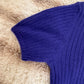 ROBERTO CAVALLI Kaschmir-Top